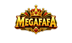 judi poker online terpercaya